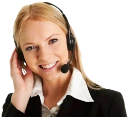 مهندس مبيعات HVC